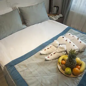 Grand Esen Boutique Hotel Istanbul
