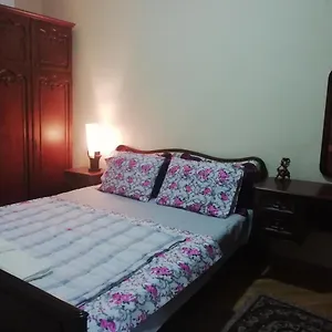  Апартаменты Mariam