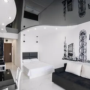 https://orbi-beach-tower-aparts.batumihotels.net