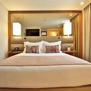 turim-iberia-hotel.hotels-lisbon-portugal.com/