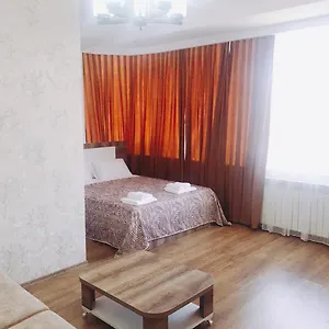 Dream Tower Hotel Batumi